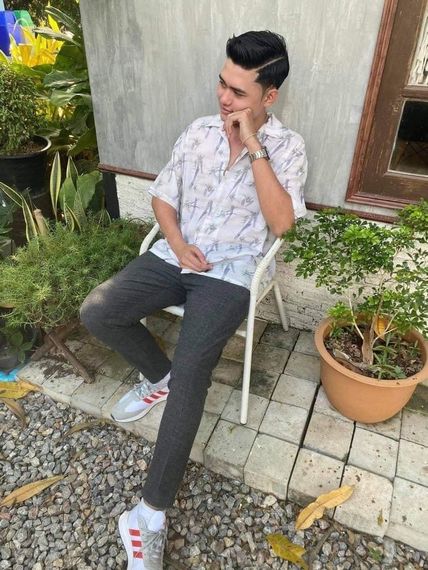 แชท หาแฟน, หาเพื่อนไลน์ 