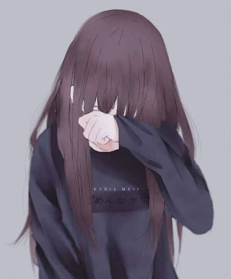 แชท หาเพื่อนคุย, หาเพื่อนเที่ยว 