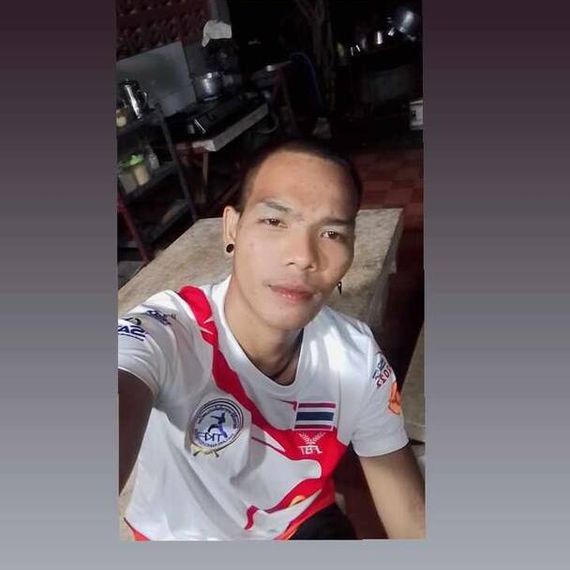 แชท โสด, แชทเปิดกล้อง  ที่อยู่  นครนายก