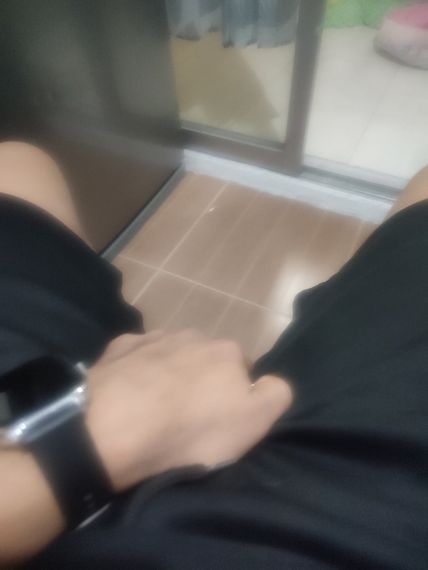 แชท หาเพื่อนคุย, หากิ๊ก 