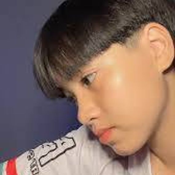 แชท โสด, แชทเปิดกล้อง 