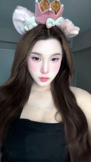 chat find love, chat from Bangkok