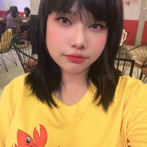 แชท หาเพื่อนคุย, หาเพื่อนเที่ยว 