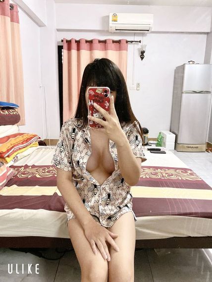 แชท หาเพื่อนคุย, หาเพื่อนเที่ยว  ที่อยู่ กรุงเทพมหานคร