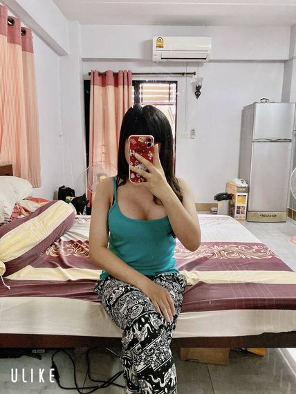 แชท หาเพื่อนคุย, หาเพื่อนเที่ยว 