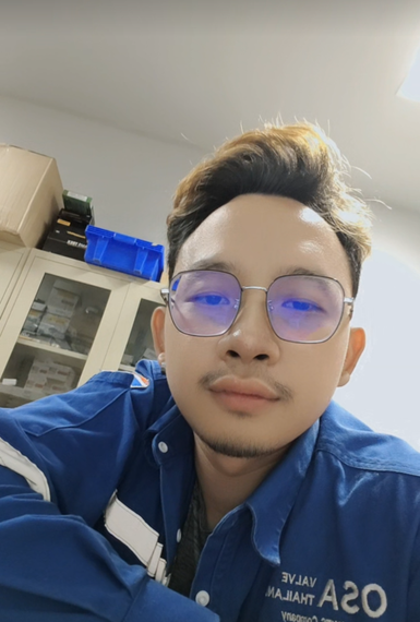 แชท หาแฟน, หาเพื่อนคุย  ที่อยู่  ระยอง