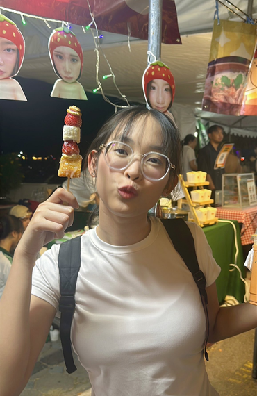 แชท หาแฟน, หาเพื่อนคุย 