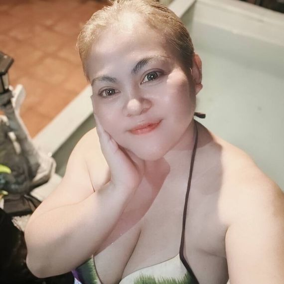 แชท หาแฟน, หาเพื่อนคุย  ที่อยู่ กรุงเทพมหานคร