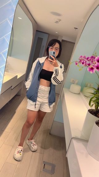 chat looking for friends from Nonthaburi
