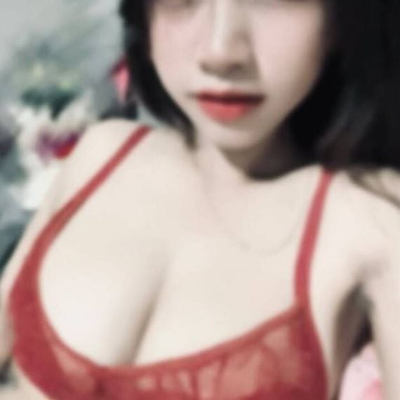 แชท หาเพื่อนไลน์, แชทเปิดกล้อง