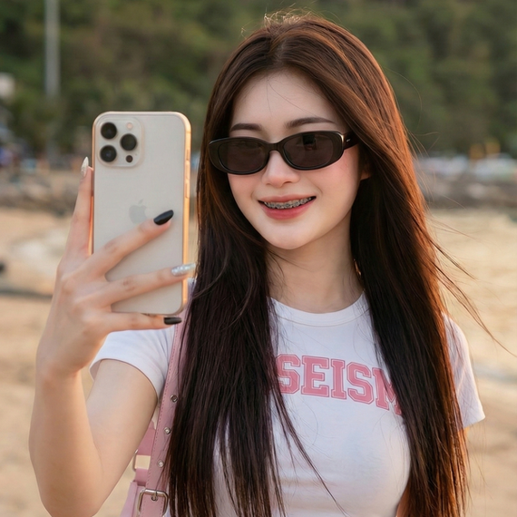 แชท หาเพื่อนไลน์, แชทเปิดกล้อง