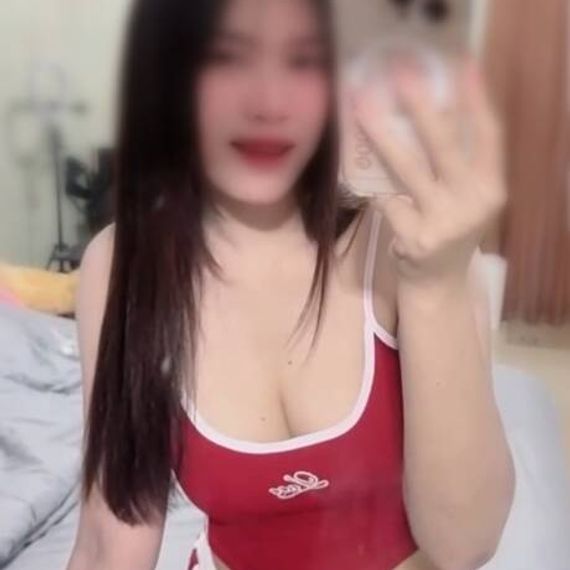 แชท โสด, หาเพื่อนไลน์