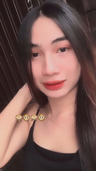 แชท หาเพื่อนคุย, โสด 