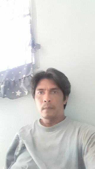 แชท โสด  ที่อยู่  ฉะเชิงเทรา