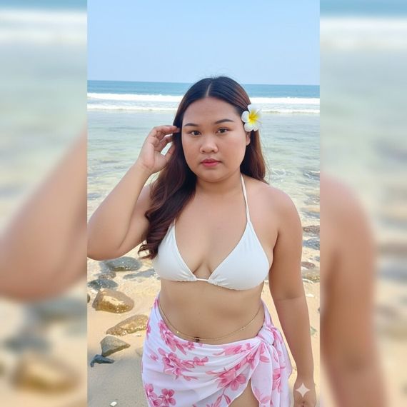 chat looking for friends  from Chon Buri