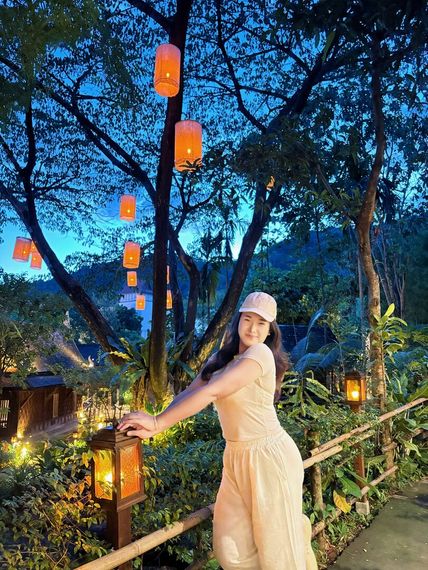 chat find love, chat  from Udon Thani