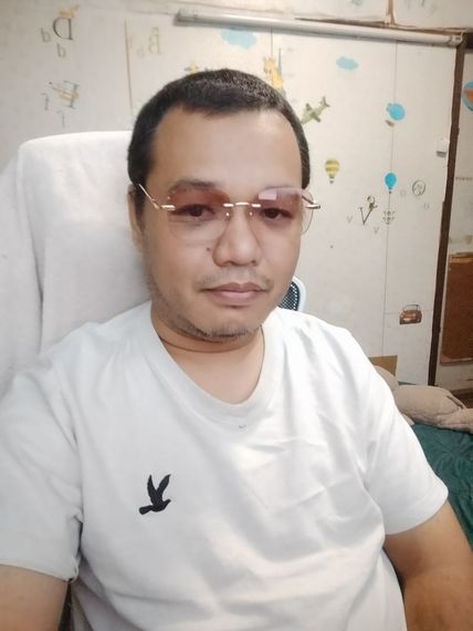 chat find love, chat  from Pathum Thani