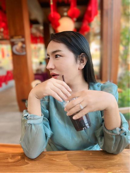 แชท โสด 