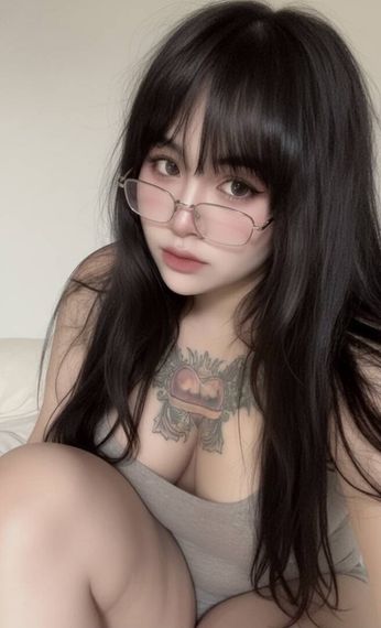 แชท หาเพื่อนคุย, หาเพื่อนไลน์  ที่อยู่  ปทุมธานี