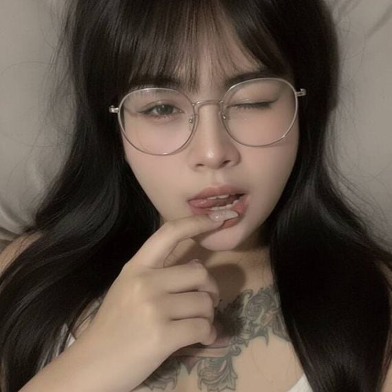 แชท หาเพื่อนคุย, หาเพื่อนไลน์ ที่อยู่ ปทุมธานี