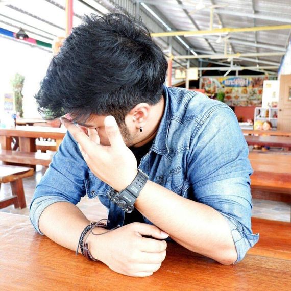 แชท หาแฟน, หาเพื่อนคุย  ที่อยู่ กรุงเทพมหานคร