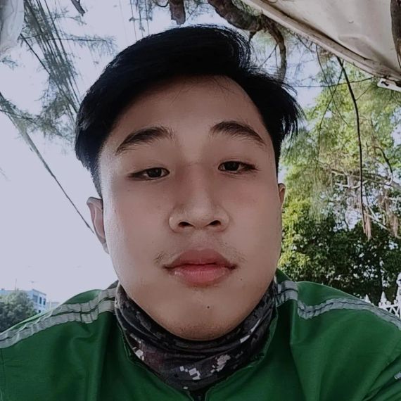แชท นัดเจอ, นัดเดท 