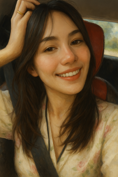 chat chat  from Khon Kaen