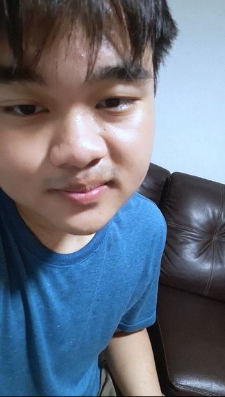chat chat, find 2nd love