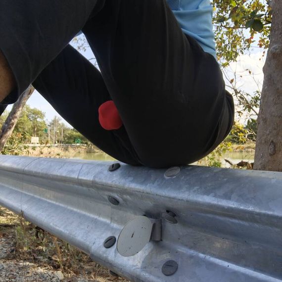 แชท หาแฟน, หาเพื่อนคุย 