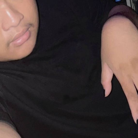 แชท หาเพื่อนคุย, หาเพื่อนเที่ยว 