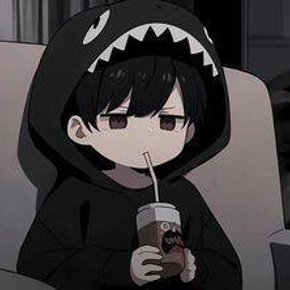 แชท หาเพื่อนคุย, หากิ๊ก 