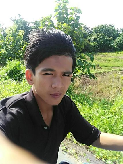 แชท หาแฟน, โสด 