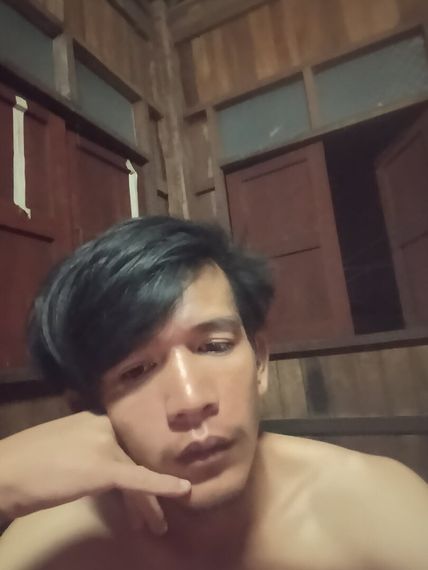 chat find love, single 