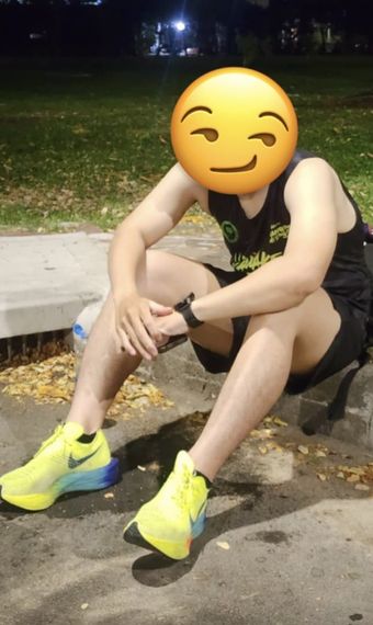 แชท โสด  ที่อยู่ กรุงเทพมหานคร