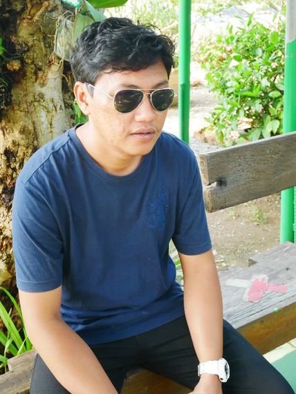 แชท หาเพื่อนคุย, แชทเปิดกล้อง  ที่อยู่  ชลบุรี