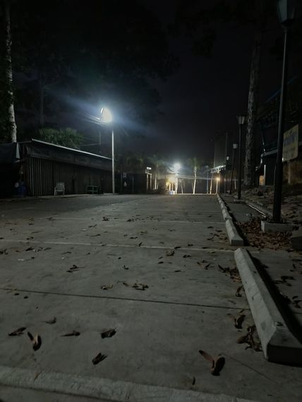 chat camera chat  from Chon Buri