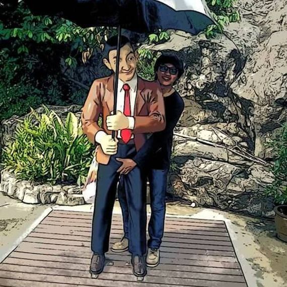 แชท หาเพื่อนคุย, แชทเปิดกล้อง  ที่อยู่  ชลบุรี