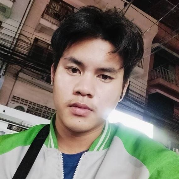 แชท โสด ที่อยู่ กรุงเทพมหานคร