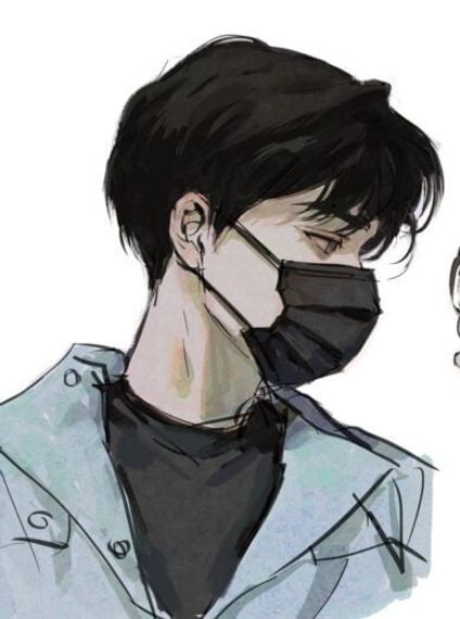 แชท หาเพื่อนคุย  ที่อยู่  สงขลา