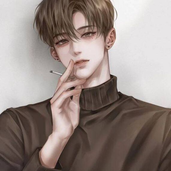 แชท หาเพื่อนคุย  ที่อยู่  สงขลา