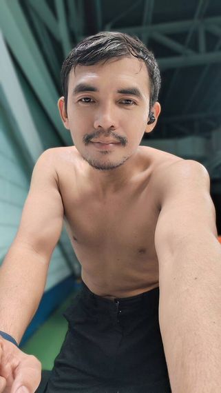 แชท หาแฟน, หาเพื่อนคุย 