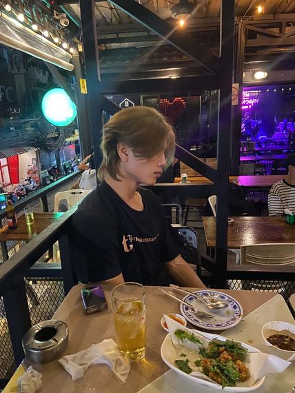 chat looking for friends 