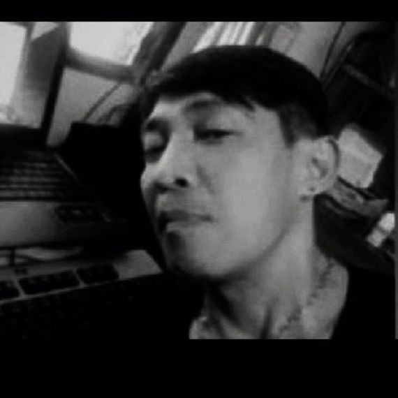 แชท หาเพื่อนคุย, หาเพื่อนไลน์  ที่อยู่ กรุงเทพมหานคร