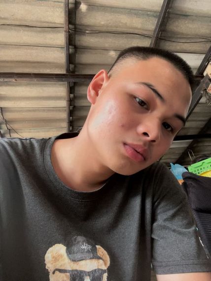 แชท หาแฟน, หาเพื่อนคุย 