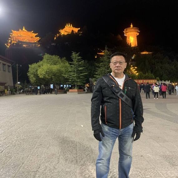 แชท หาเพื่อนเที่ยว, โสด  ที่อยู่ กรุงเทพมหานคร