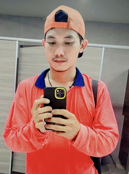 แชท หาแฟน, หาเพื่อนคุย 