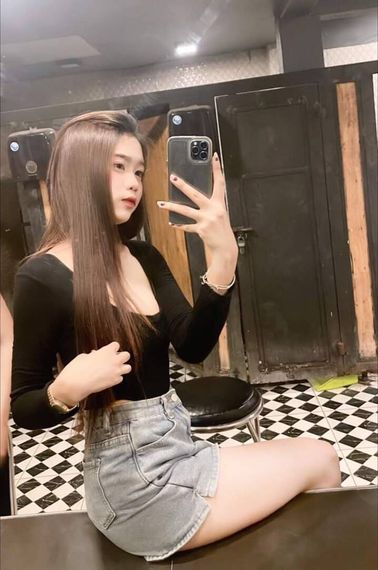 แชท หาเพื่อนคุย, โสด 