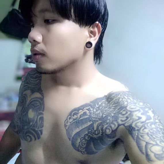 แชท โสด  ที่อยู่  ปทุมธานี