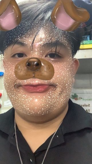 chat looking for friends 
