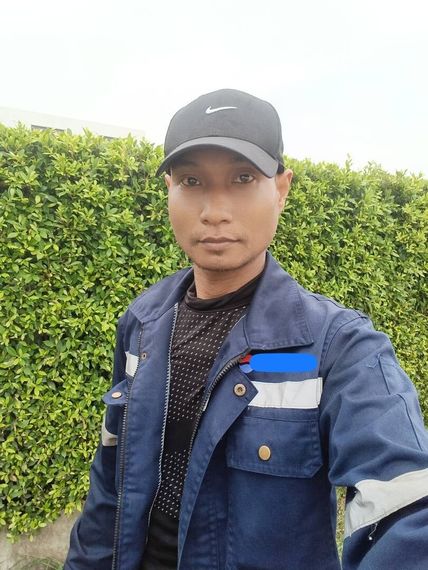chat find love, chat  from Nonthaburi